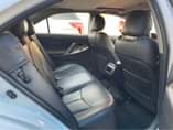 A picture of Toyota Camry Sport