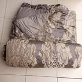 A picture of Elegant Second Hand Beddings only