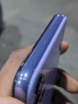 samsung a32