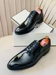 A picture of Best quality Mens shoes