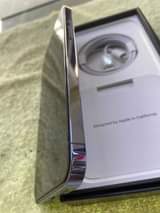 A picture of iPhone 13 Pro 512 GB