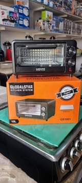 globalstar