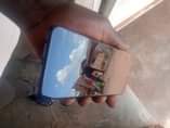 A picture of Samsung Galaxy A03s