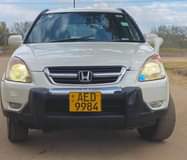 classifieds/cars honda