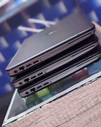 A picture of HP PROBOOK 640 G1