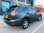 A picture of Price Bei21.8mil Call 0658056651 Toyota Harrier Make 2003 Cc 2390