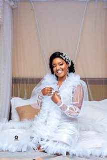bridal