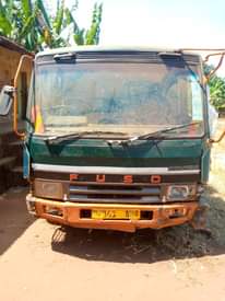 A picture of Zoki Motor s Tz. 0715 811744