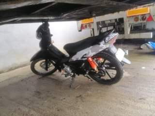 Jmv M.
