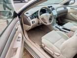 A picture of 2007 Toyota solara 2007 On God