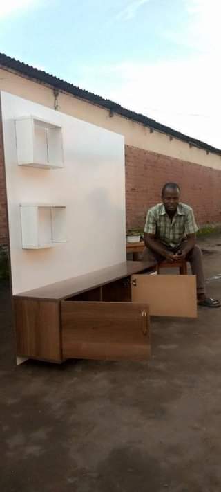 household goods