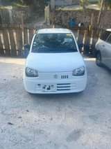 cars_under_200k