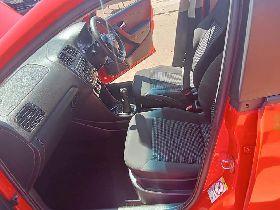 cheap cars soweto