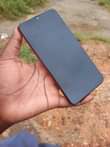A picture of Samsung galaxy A10s