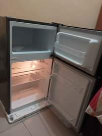 A picture of Fridge linauzwa