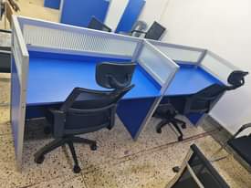 A picture of Workstation call 0787274534