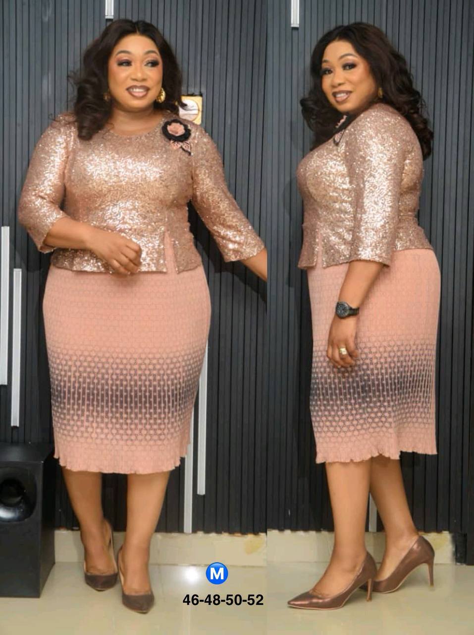 A picture of Dresses