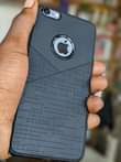 A picture of IPhone 6 plus 64GB betry 99 Ina CAMERA KALI SANA