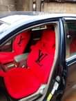 A picture of Super clean Camry Big Daddy Sound Engine and Gear Ac