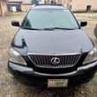 A picture of 4 5m Lexus Rx 330 toks standard with chilling AC