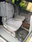 A picture of SIENNA 05