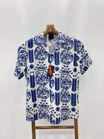 A picture of Shirts