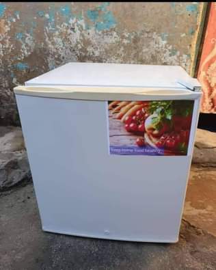 fridges