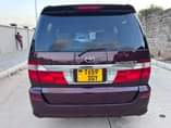 A picture of ALPHARD