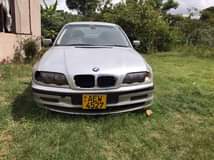 classifieds/cars bmw