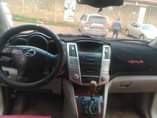 A picture of Rx330 Everything is working perfectly First body Engine Gear AC