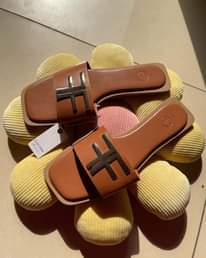 A picture of Call 0757 115043