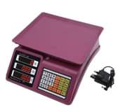 A picture of We sell new digital scales and we Repair digital Scale
