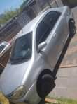 A picture of Toyota Etios