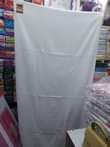 A picture of Cotton towels