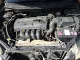 A picture of Just for dealers who can buy and fix