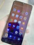 A picture of Vivo y15