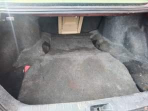 A picture of Firstbody HONDA EOD Sound v6 engine Sound gear Neat leather