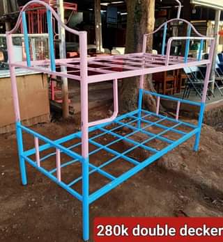A picture of 0701390147