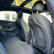 A picture of BMW 218i Gran Coupe M Sport