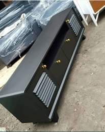 A picture of Furniture