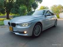 classifieds/cars bmw