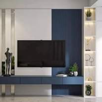 A picture of Whatsapp 0705400430