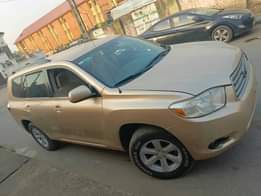 A picture of 08114560910 For more info contact Price drop Distress sale 3