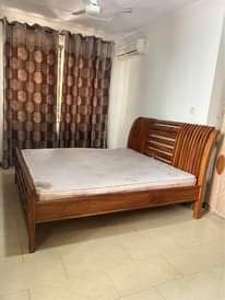 A picture of Apartment for rent price 800 per month