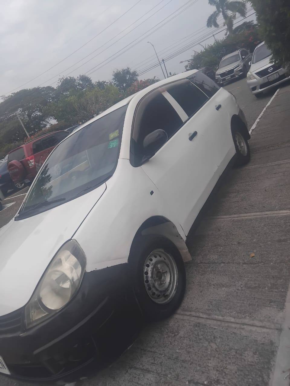 cars