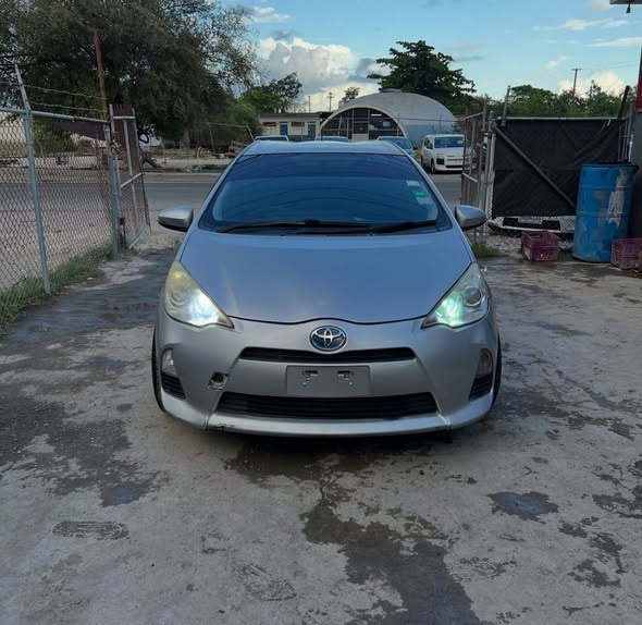 cars