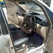 A picture of PRICE BEI M7 5 haina shd yyt ile haina ajari