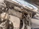A picture of REG Tinylight Camry Painted Body Engine Gear perfect but AC