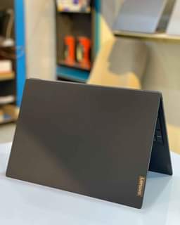classifieds/laptops