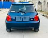 A picture of Inauzwaa Toyota Ist 15M For sale Subaru Forester U D